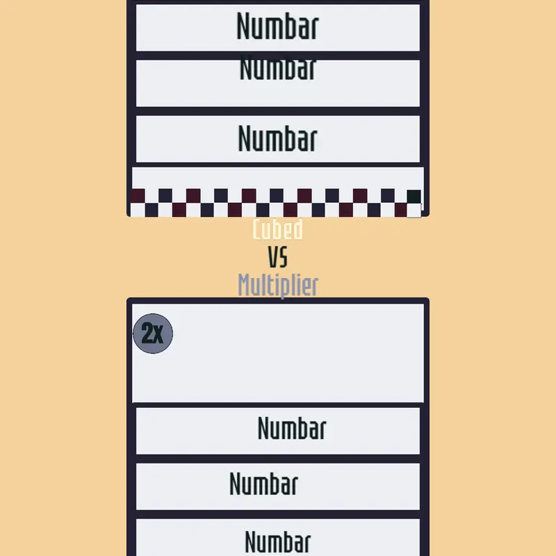 Game by @Earclacks2