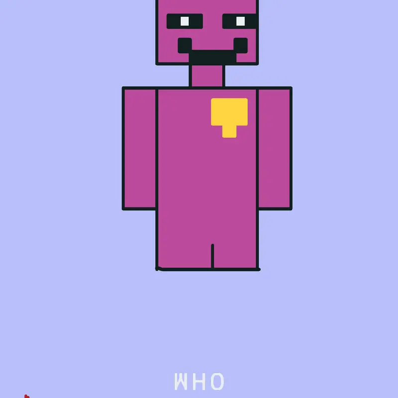 Game by @memedude67