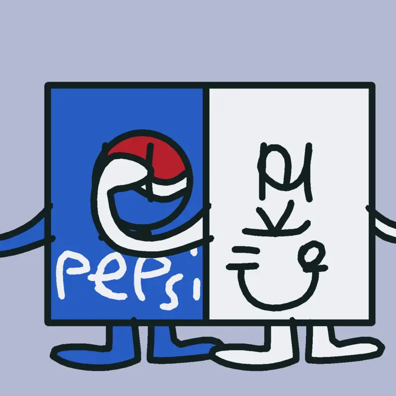 Game by @pepsiandcola18861898