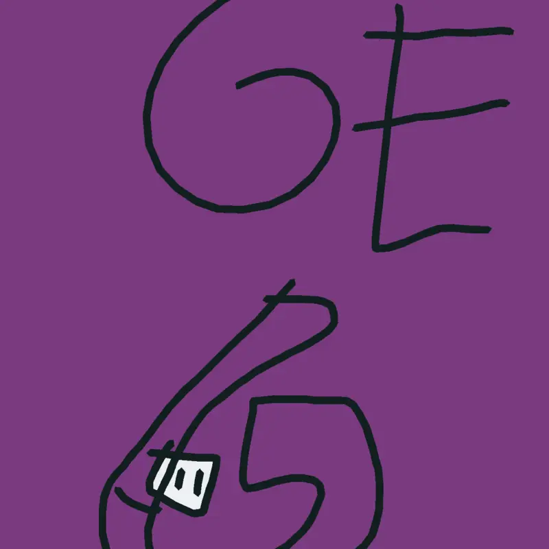 Game by @lissss