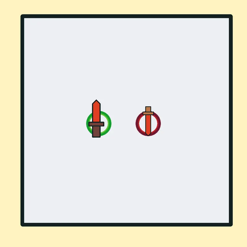 Game by @eargrash