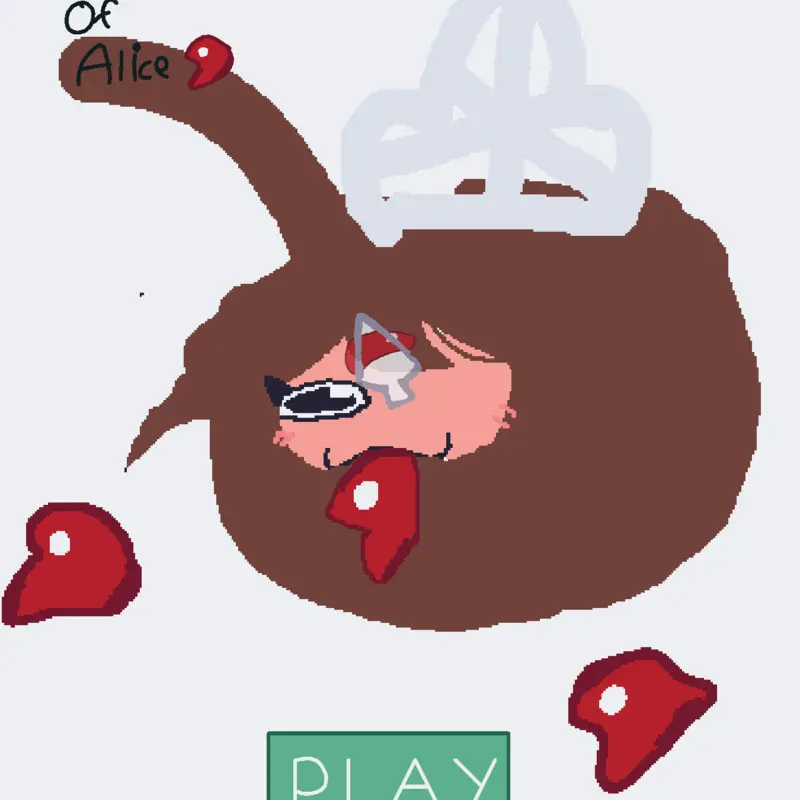 Game by @lumpyidk_