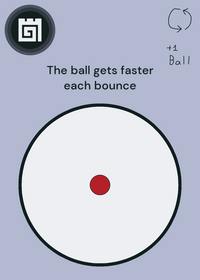 Ball game 2