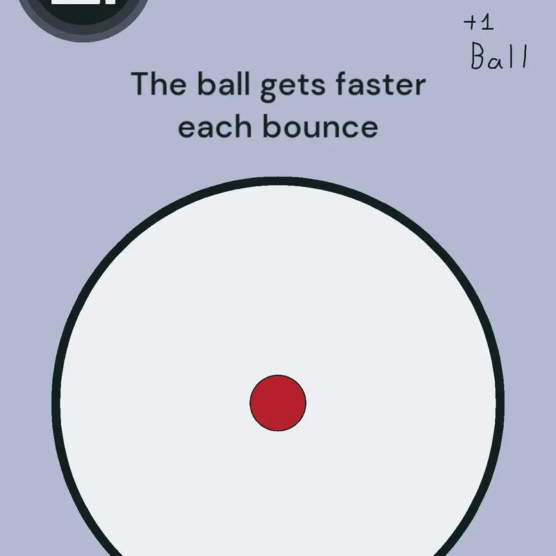 Game by @Purplecone