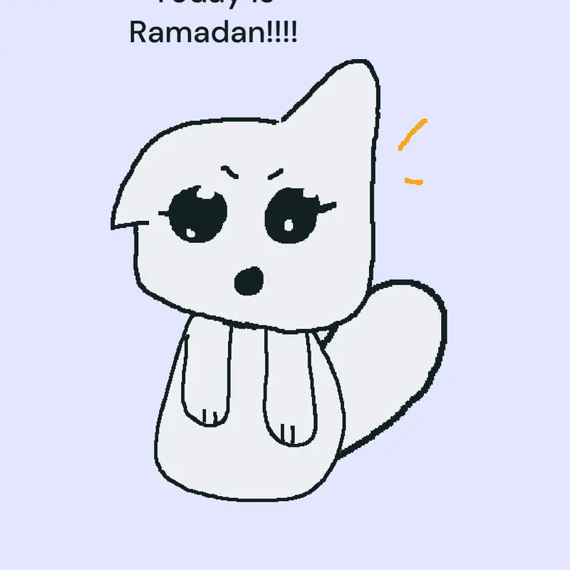 Game by @miao-miao