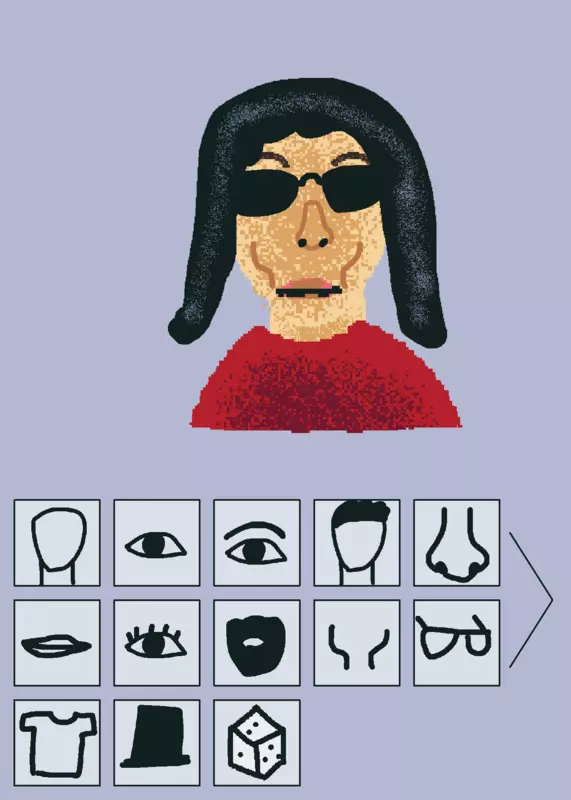 Game by @Rapitycreator