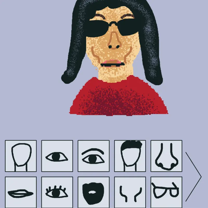 Game by @Rapitycreator