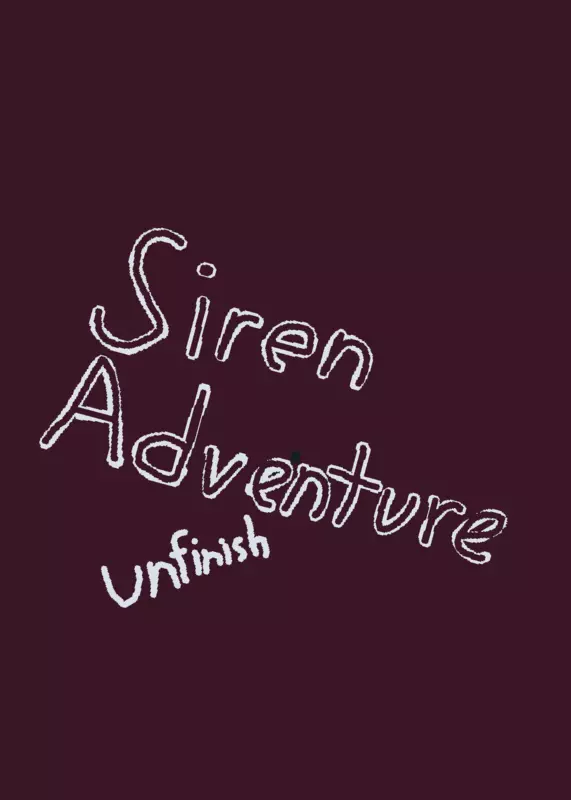 Game by @omniversal_castle