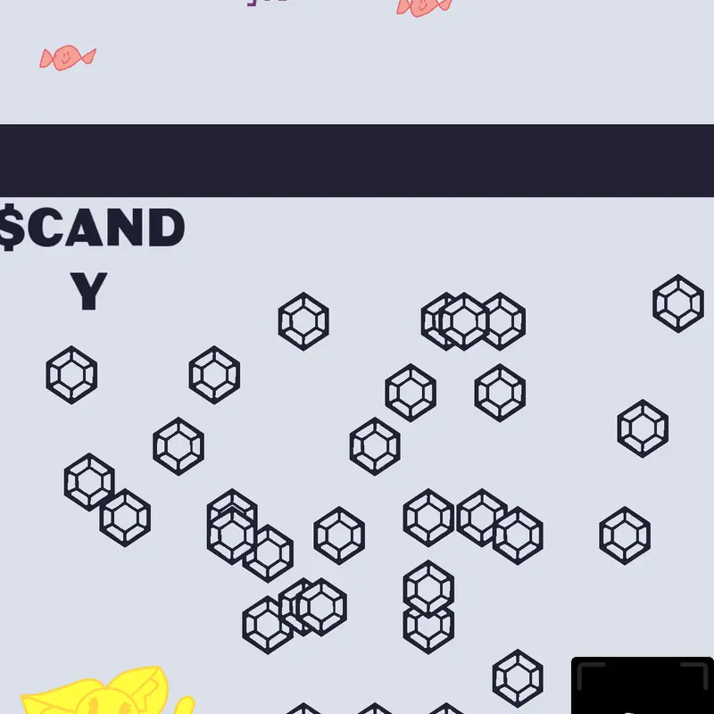 Game by @koteikin