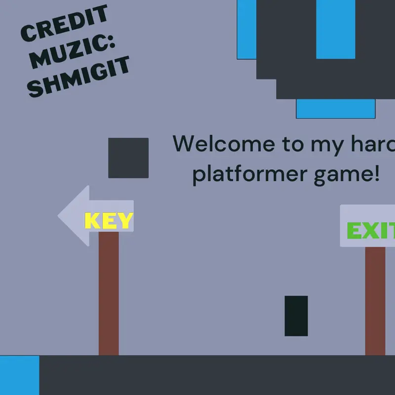 Game by @Lamin_Official