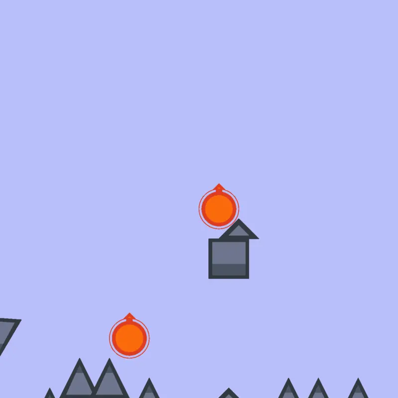 Game by @pare