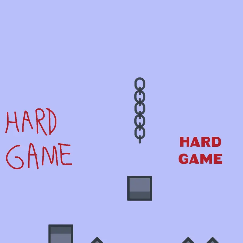 Game by @Musa_killo42