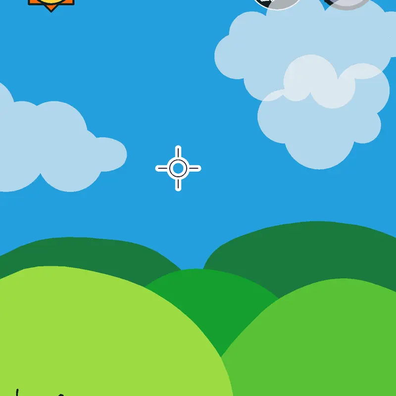 Game by @TheNB2026Offical