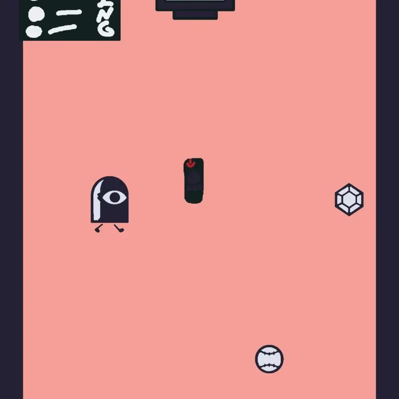 Game by @FahadMohammad-faTU905