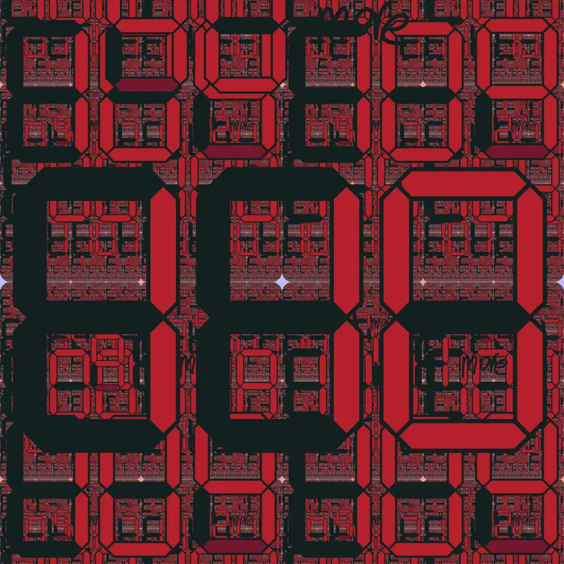 Game by @Orenia56