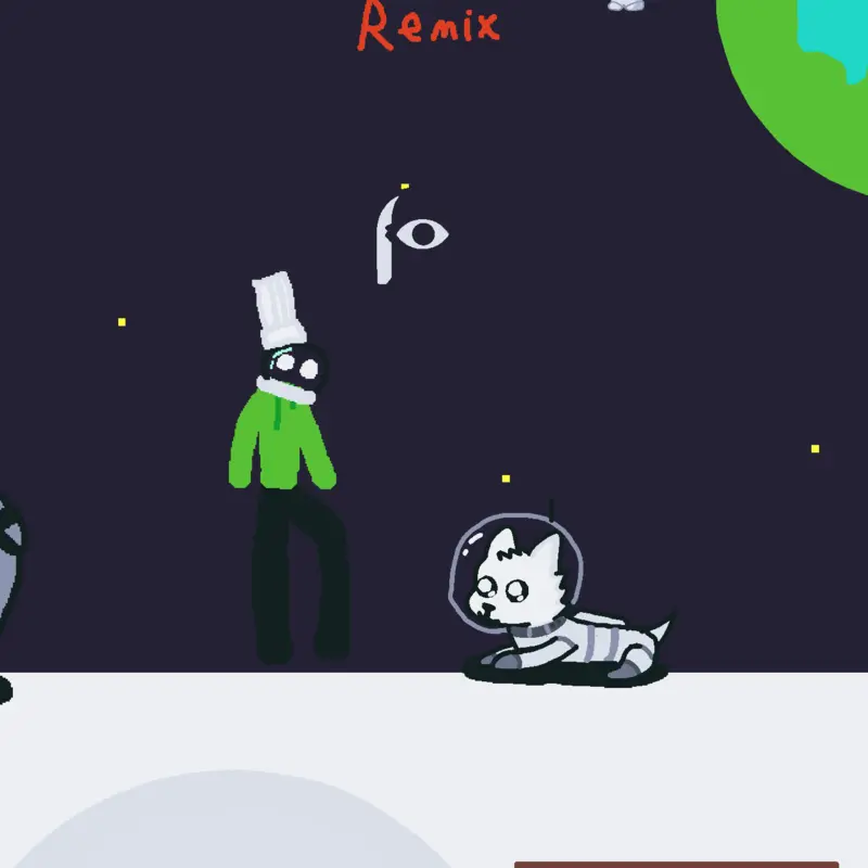 Game by @stupid_boi