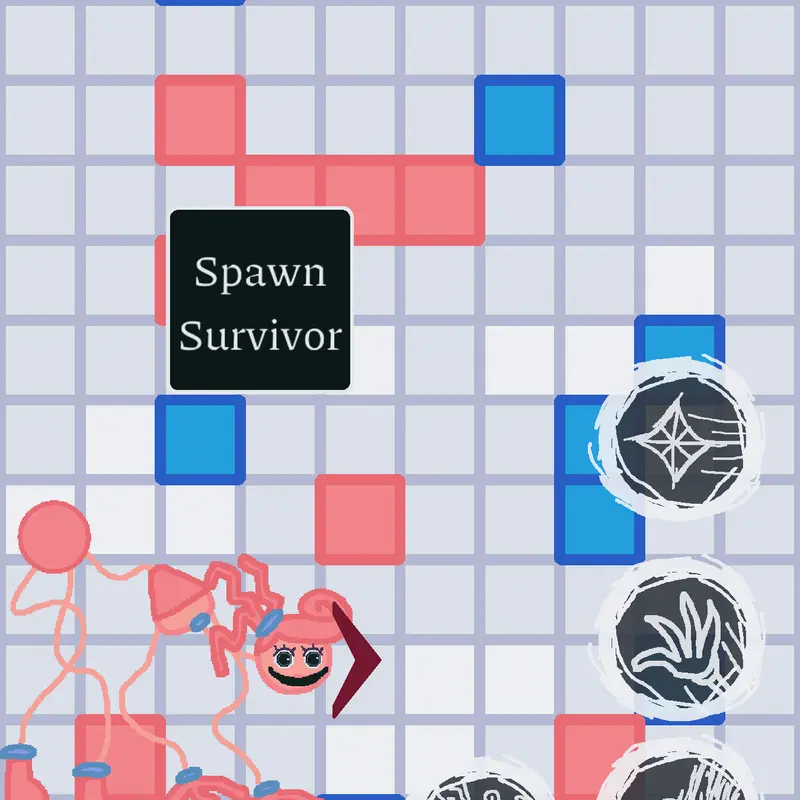 Game by @jroff