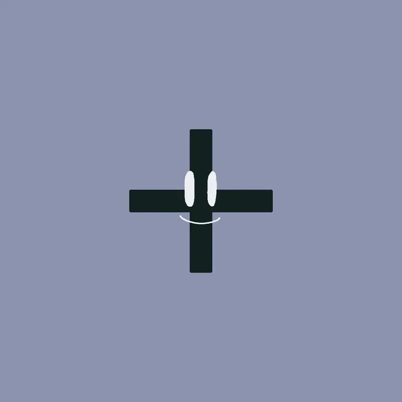 Game by @The3ReuploadHalloween