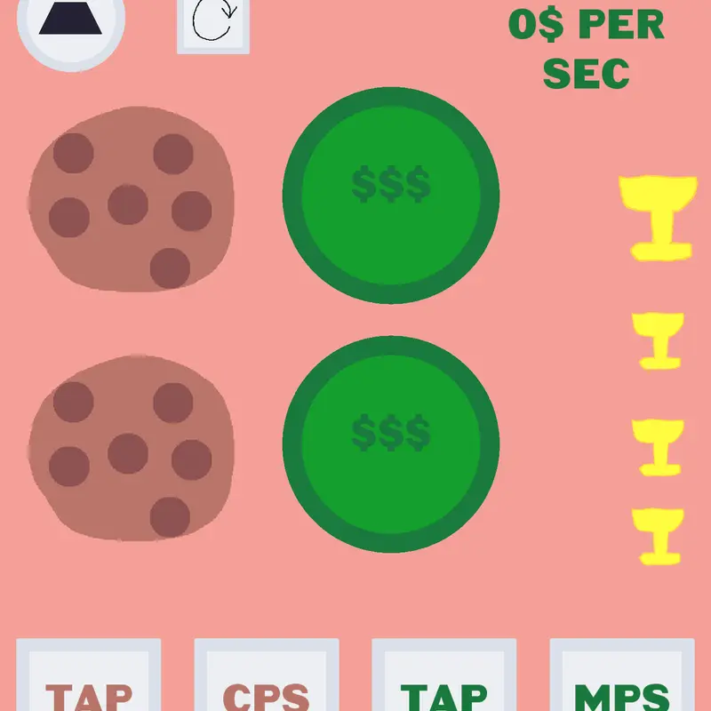 Game by @Thatguyuknow