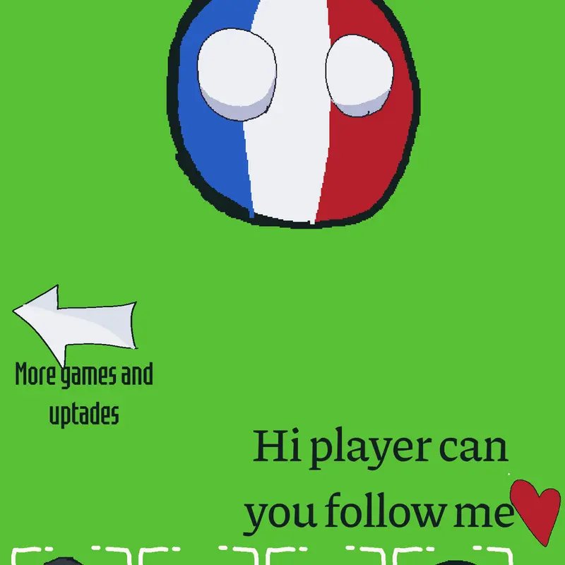 Game by @Atom_POTTER