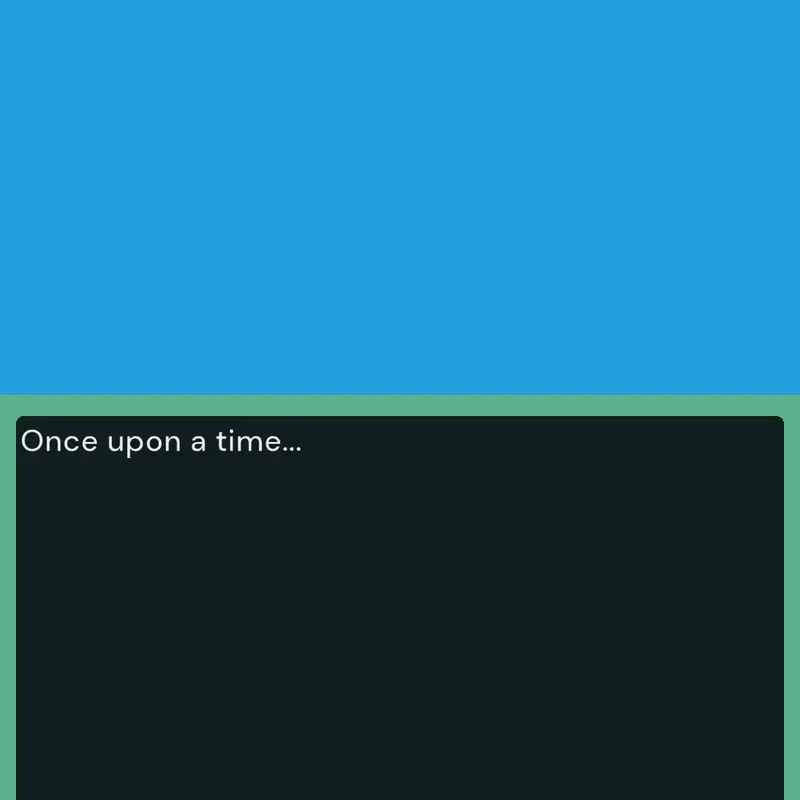Game by @blockystudio