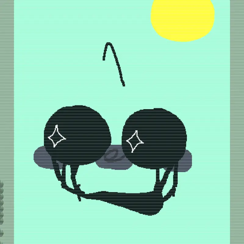 Game by @P-000_Silly_Murder
