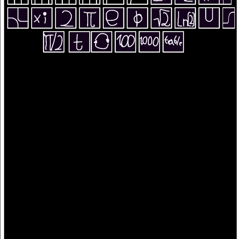 Game by @Purple_Sprunki_Elkks