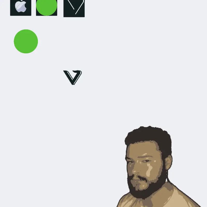 Game by @pashka