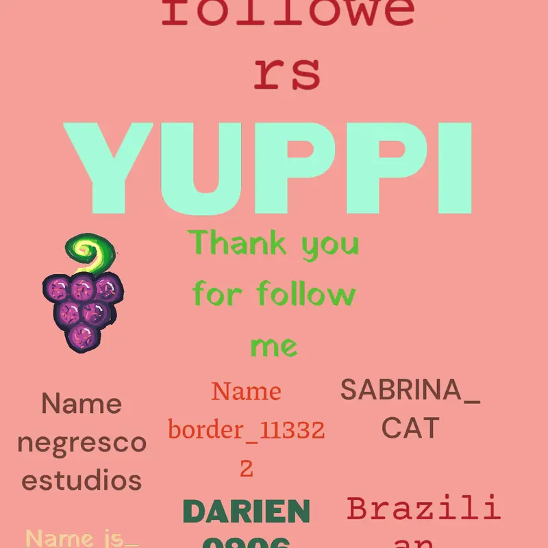 Game by @okay365