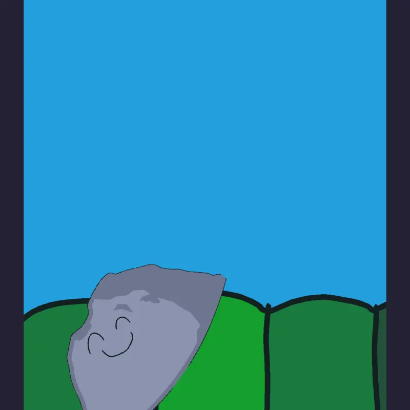 Game by @pwnify