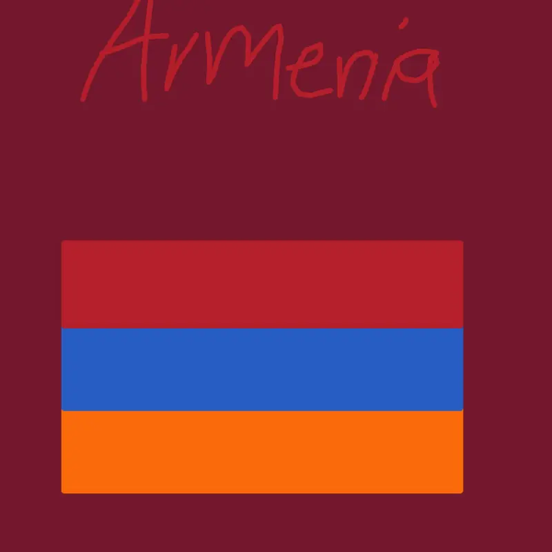 Game by @Plutoderios