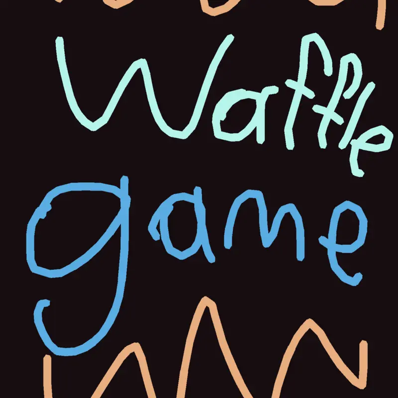 Game by @cat_blob