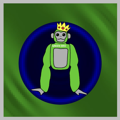 @greenbro80