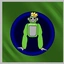 greenbro80 avatar