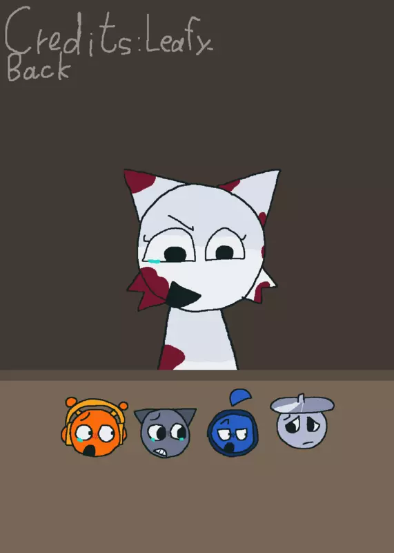 Game by @JevinGaiming