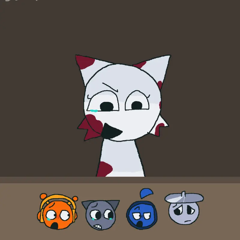 Game by @JevinGaiming