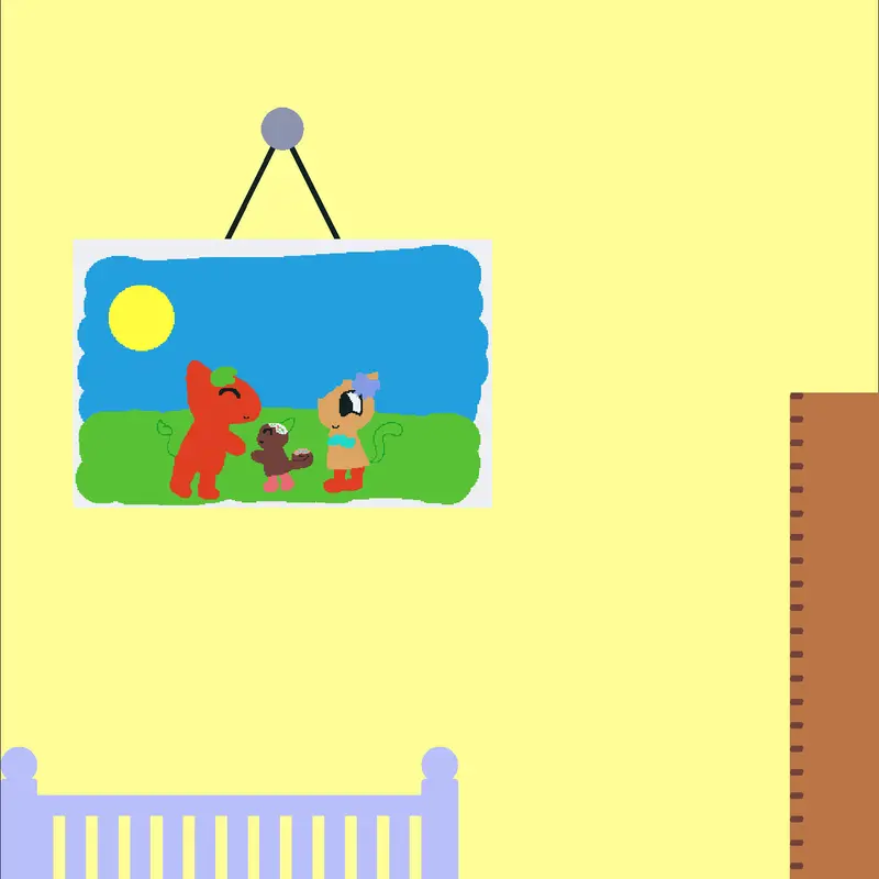 Game by @RheaNa