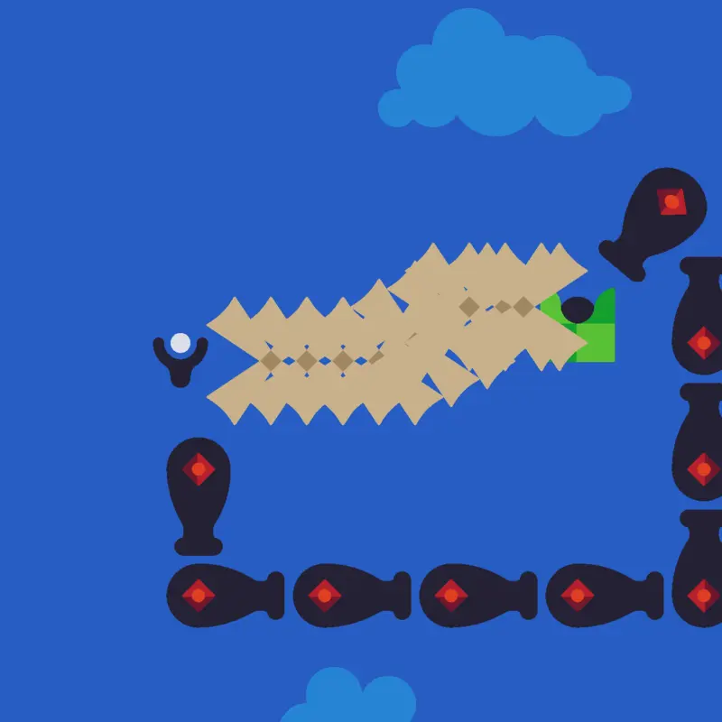 Game by @Zakarri