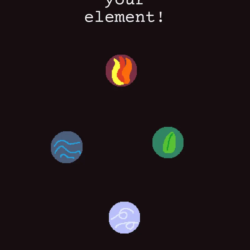 Game by @The-bot-alt