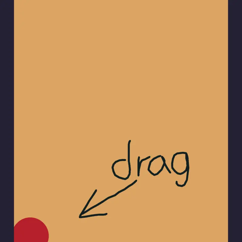 Game by @Creatorworld_italian
