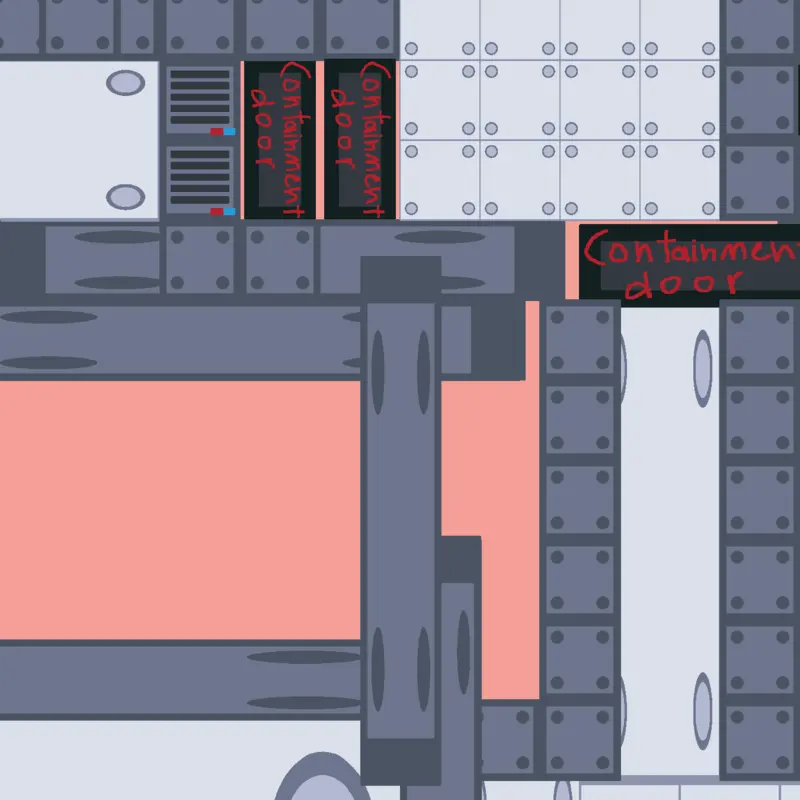 Game by @IamMedkit