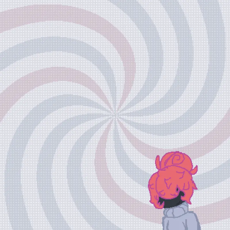 Game by @YesulenMandal