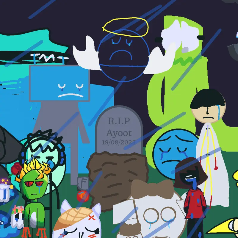 Game by @detalles644ir