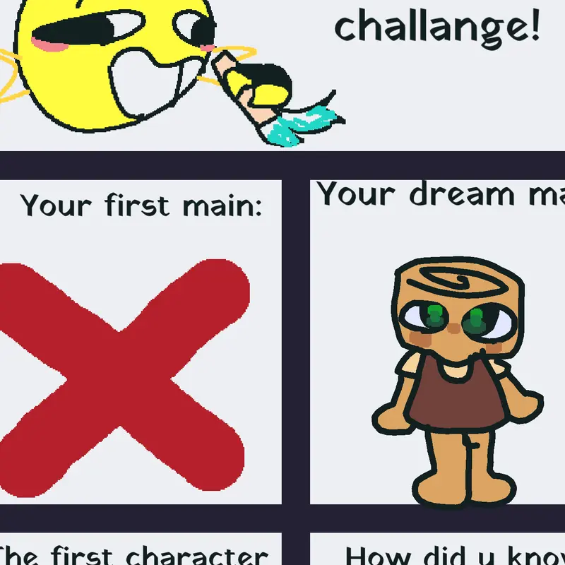 Game by @el_michi_alien