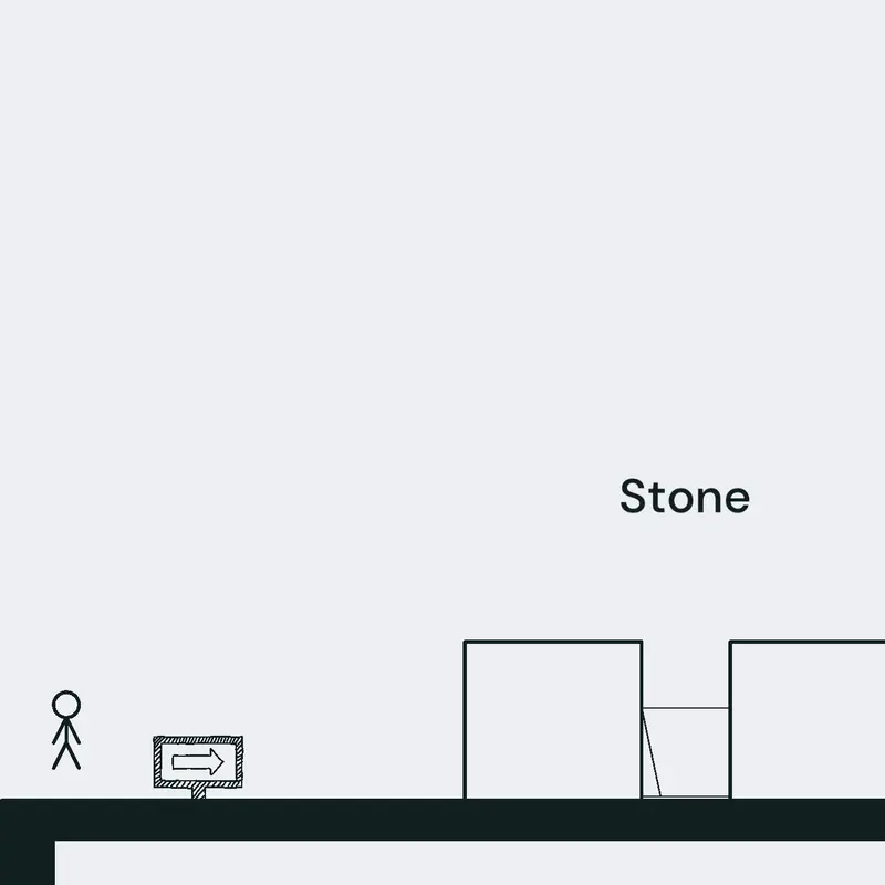 Game by @Olyver15YT-YouTube