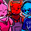 Forsaken15 avatar
