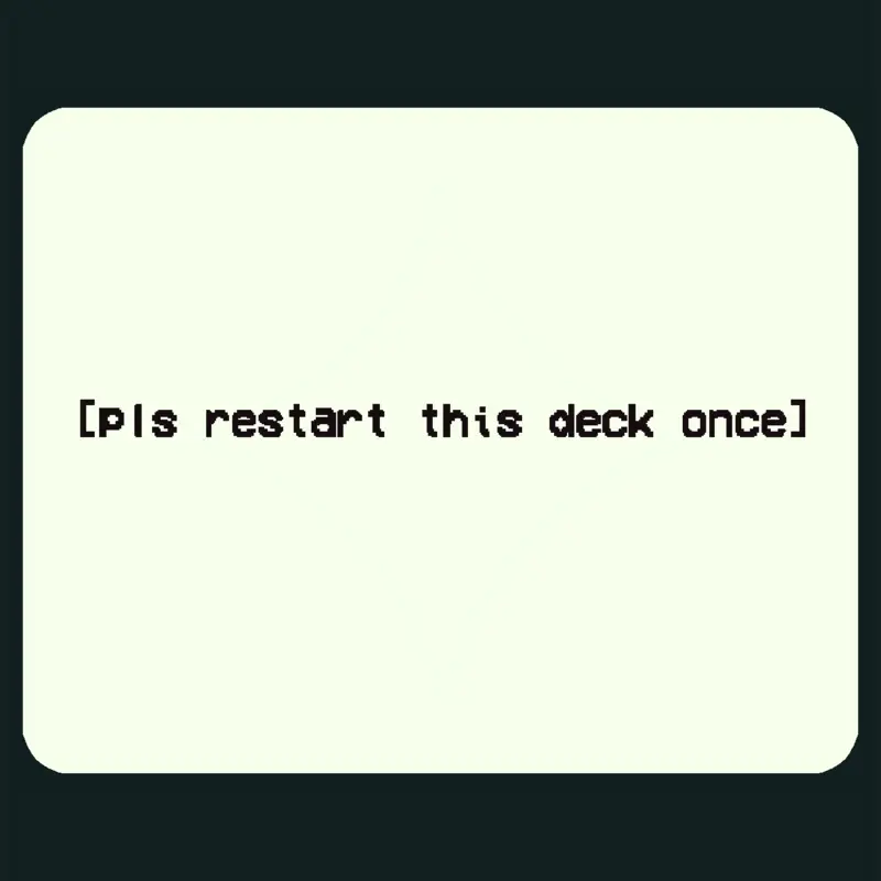 Game by @neem_meem-