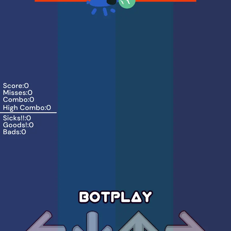 Game by @xd11111111122