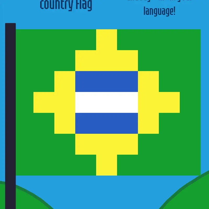 Game by @Hiand