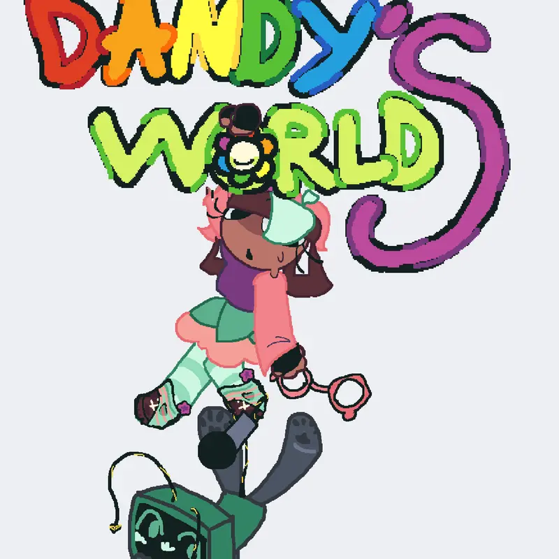 :D by @--catzworld--
